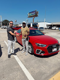 Millennium Auto Group La - Photo 3 - Car repair in Baton Rouge, LA, Baton Rouge