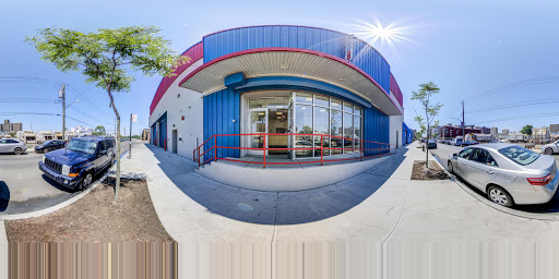 Self-Storage Facility «Secure Self Storage», reviews and photos, 2829 W 21st St, Brooklyn, NY 11224, USA