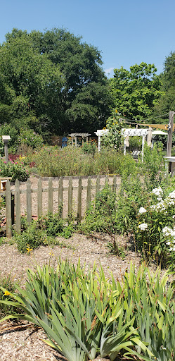 Grocery Store «Good Earth Market & Organic Farm», reviews and photos, 31806 Good Earth Ln, Ocean View, DE 19970, USA