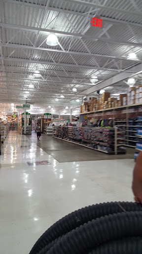 Home Improvement Store «Menards», reviews and photos, 6851 W 159th St, Tinley Park, IL 60477, USA