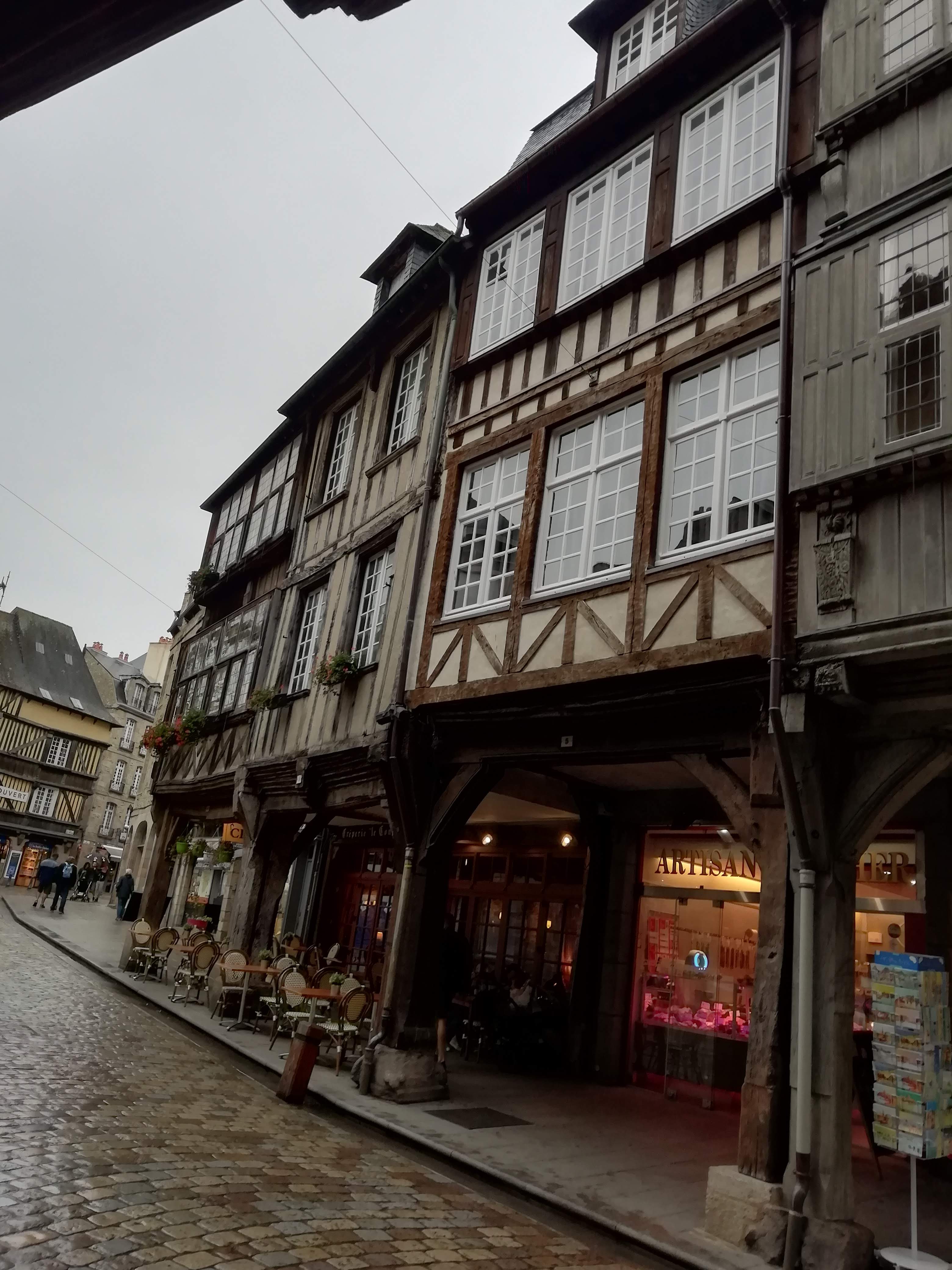 Photo n° 2 de l'avis de Christine.l fait le 30/11/2019 à 16:25