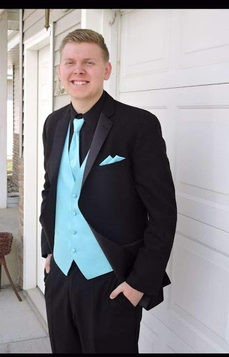 Bridal Shop «Bridal Connection», reviews and photos, 708 N Ankeny Blvd, Ankeny, IA 50023, USA