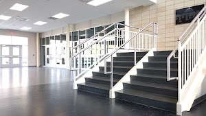 HealthEast Sports Center - photo 28