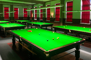 The Winchester - Snooker.Pool.Bar image