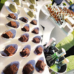 Photo n°6 de l'avis de Luca.a fait le 02/05/2022 à 09:30 sur le  Il Sentiero al Vesuvio à Ercolano