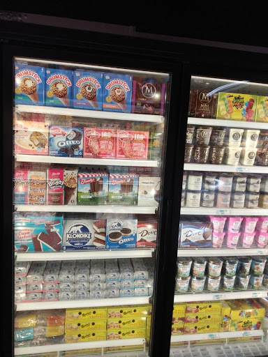 Supermarket «Met Foodmarket», reviews and photos, 1498 Flatbush Ave, Brooklyn, NY 11210, USA