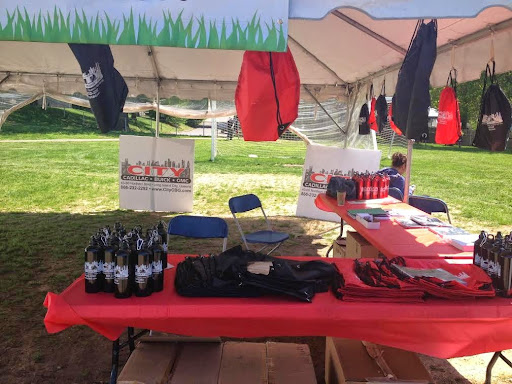 Buick Dealer «City Buick GMC», reviews and photos, 43-60 Northern Blvd, Long Island City, NY 11101, USA