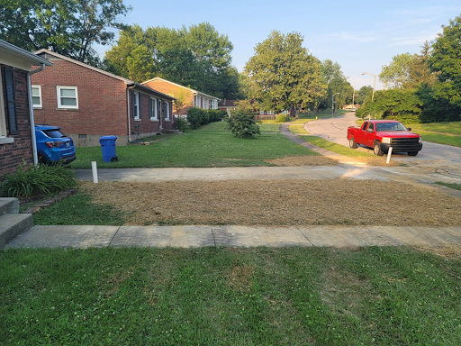 Plumber «Mr Rooter Plumbing of Lexington KY», reviews and photos, 1099 S Broadway Ste 120, Lexington, KY 40504, USA