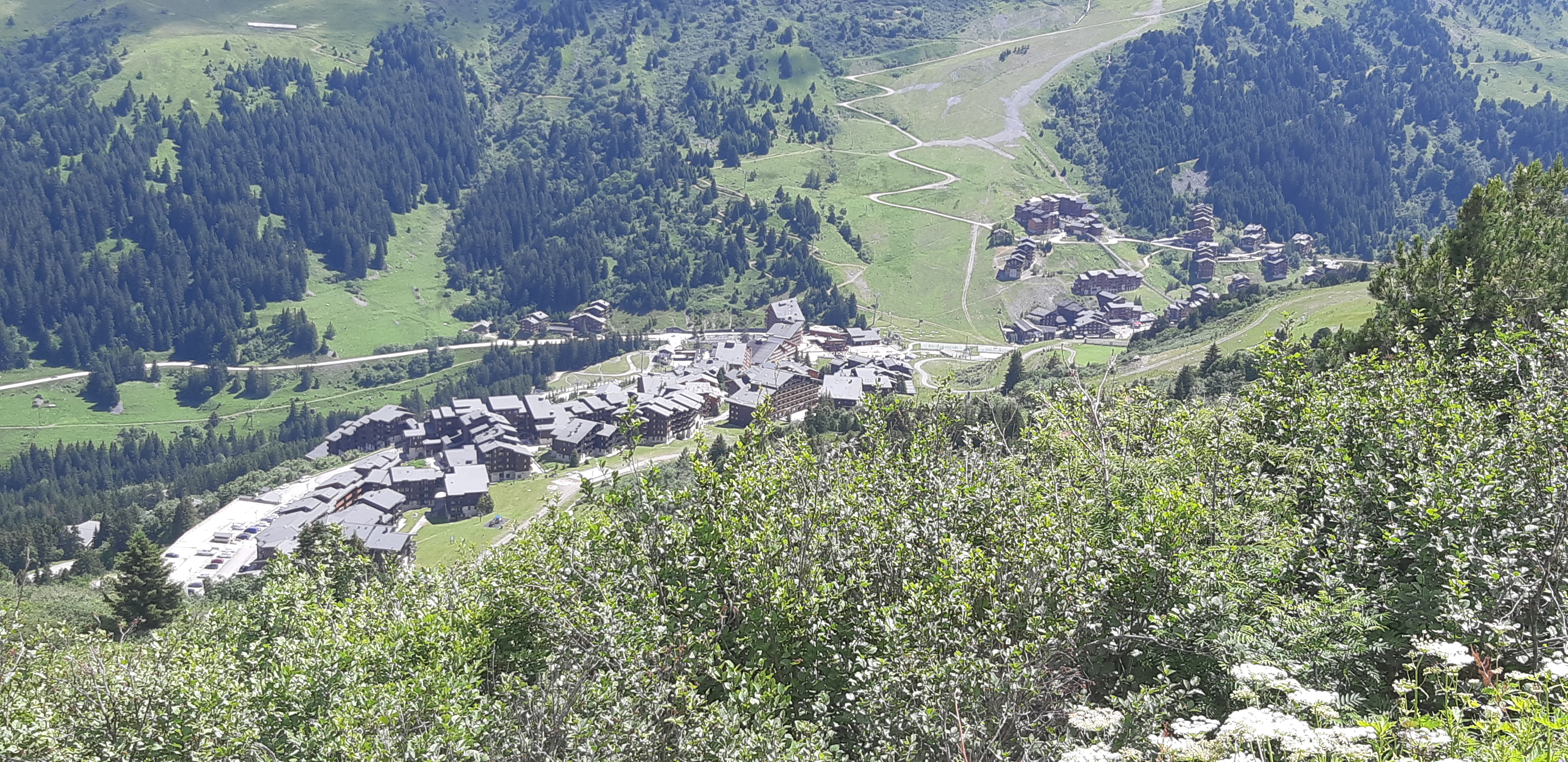 Photo n° 1 de l'avis de Yannick.a fait le 17/07/2021 à 19:29