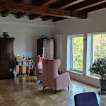 Photo n°6 de l'avis de PeWi. fait le 24/06/2023 à 10:31 sur le  Annettes Pfalz à Hinterweidenthal