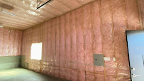 D&R Insulation, LLC - Photo 2 - Car repair in , Kennewick