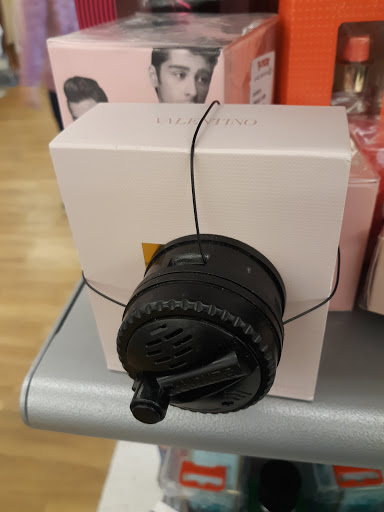 Department Store «T.J. Maxx», reviews and photos, 2350 S Parker Rd, Denver, CO 80231, USA