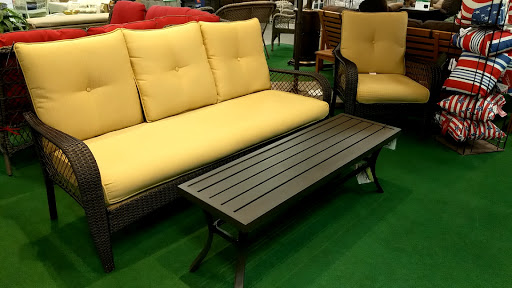 Home Improvement Store «Menards», reviews and photos, 3205 Hadley Ave N, Oakdale, MN 55128, USA