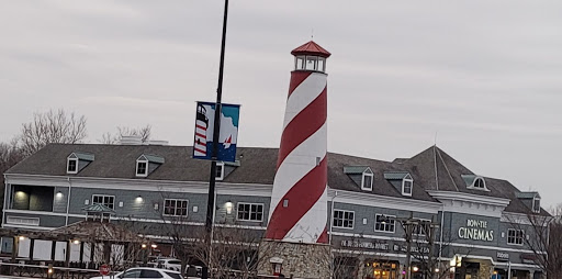 Supermarket «The Fresh Market», reviews and photos, 2504 Solomons Island Rd, Annapolis, MD 21401, USA