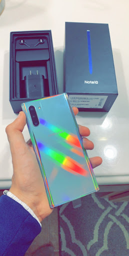 Cell Phone Store «AAA CELLULAR», reviews and photos, 1511 S Bowen Rd, Arlington, TX 76013, USA