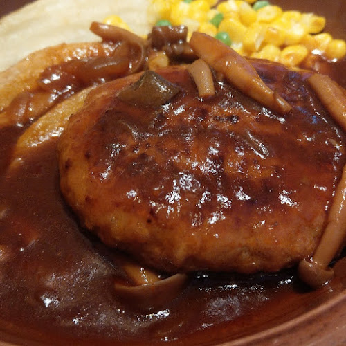 〒464-0850 愛知県名古屋市千種区今池５丁目１−５ 名古屋センタープラザビル 2F