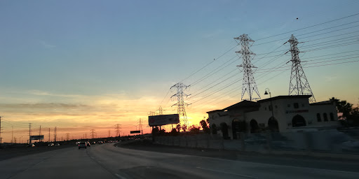 Self-Storage Facility «Public Storage», reviews and photos, 12340 Lower Azusa Rd, Arcadia, CA 91006, USA