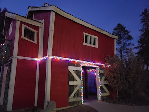 Blackberry Farm - photo 75