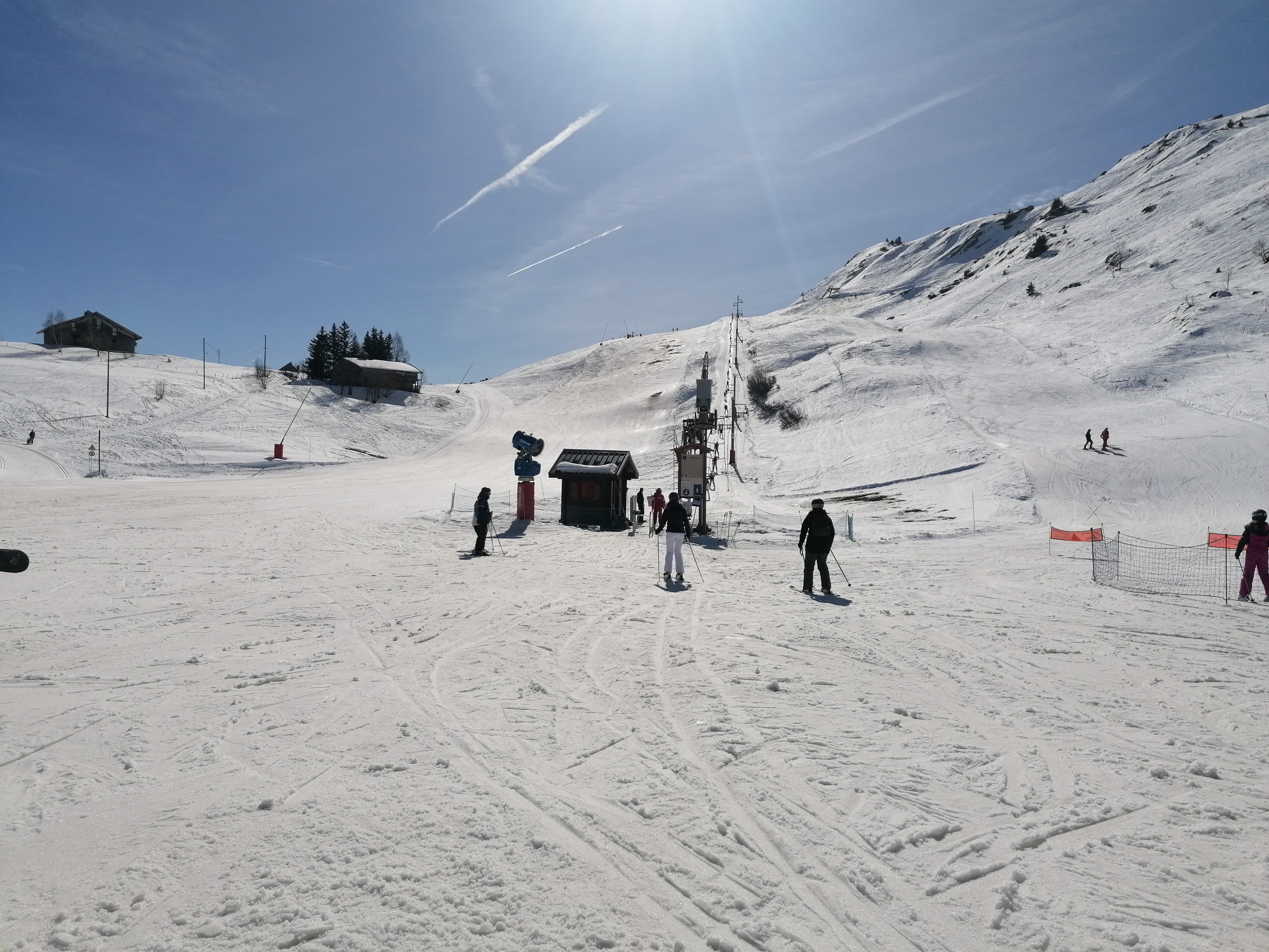 Photo n° 2 de l'avis de Sylvain.o fait le 22/02/2023 à 18:37
