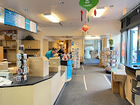 The UPS Store - Photo 3 - Car repair in Fort Worth, TX, Fort Worth