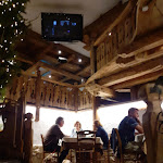 Photo n°3 de l'avis de Flavio.a fait le 17/08/2020 à 05:36 sur le  KUSK La Locanda • Bar Ristorante Pizzeria à Moena