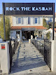 Rock The Kasbah L'Isle-sur-la-Sorgue