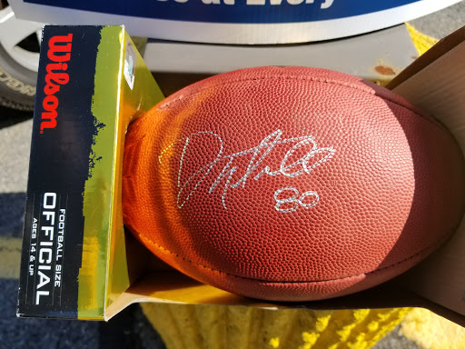 Supermarket «Big Y», reviews and photos, 7 Medway Rd, Milford, MA 01757, USA