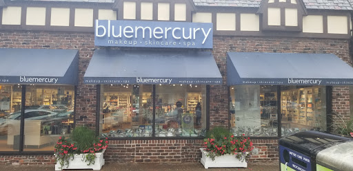 Cosmetics Store «Bluemercury», reviews and photos, 987 Farmington Ave, West Hartford, CT 06107, USA