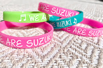 The Studio Violin - Photo 3 - Car repair in Lafayette, CA, Concord