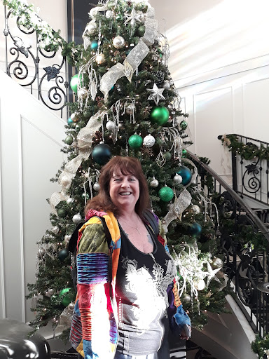 Performing Arts Theater «Hale Centre Theatre - Arizona», reviews and photos, 50 W Page Ave, Gilbert, AZ 85233, USA