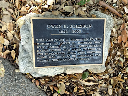 Wellness Center Yorba Linda