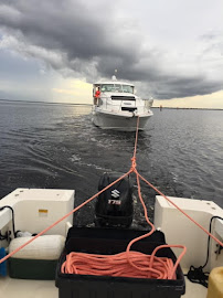TowBoatUS Charlotte Harbor - Photo 2 - Car repair in , Cape Coral