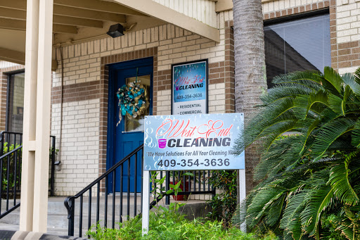 6511 Stewart Rd #8, Galveston, TX 77551, USA