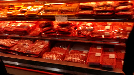 Supermarket «Met Food», reviews and photos, 649 Jackson Ave, Bronx, NY 10455, USA