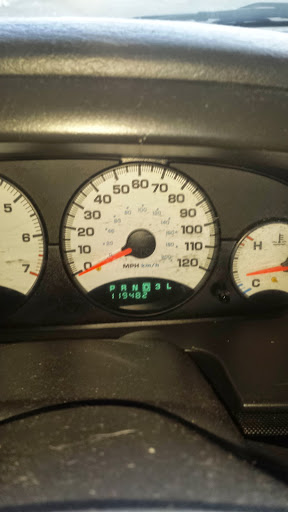 Express Auto Spot, 4159 W Milky Way, Chandler, AZ 85226, USA, 