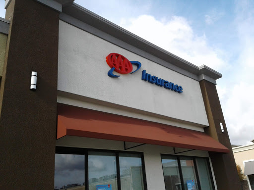 Auto Insurance Agency «AAA Manteca», reviews and photos