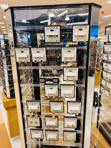 Department Store «Bealls Outlet», reviews and photos, 6030 Gall Blvd, Zephyrhills, FL 33542, USA