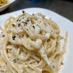 Photo n°1 de l'avis de Dalila.a fait le 14/05/2024 à 17:58 sur le  DU' Spaghi à Quattromiglia