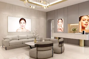 Beauty First Clinic - Surabaya image