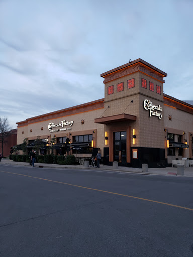 CoolSprings Galleria, 1800 Galleria Blvd, Franklin, TN 37067, USA, 