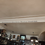 Photo n°2 de l'avis de Marion.a fait le 15/11/2022 à 13:49 sur le  Hotel Schnookeloch à Heidelberg