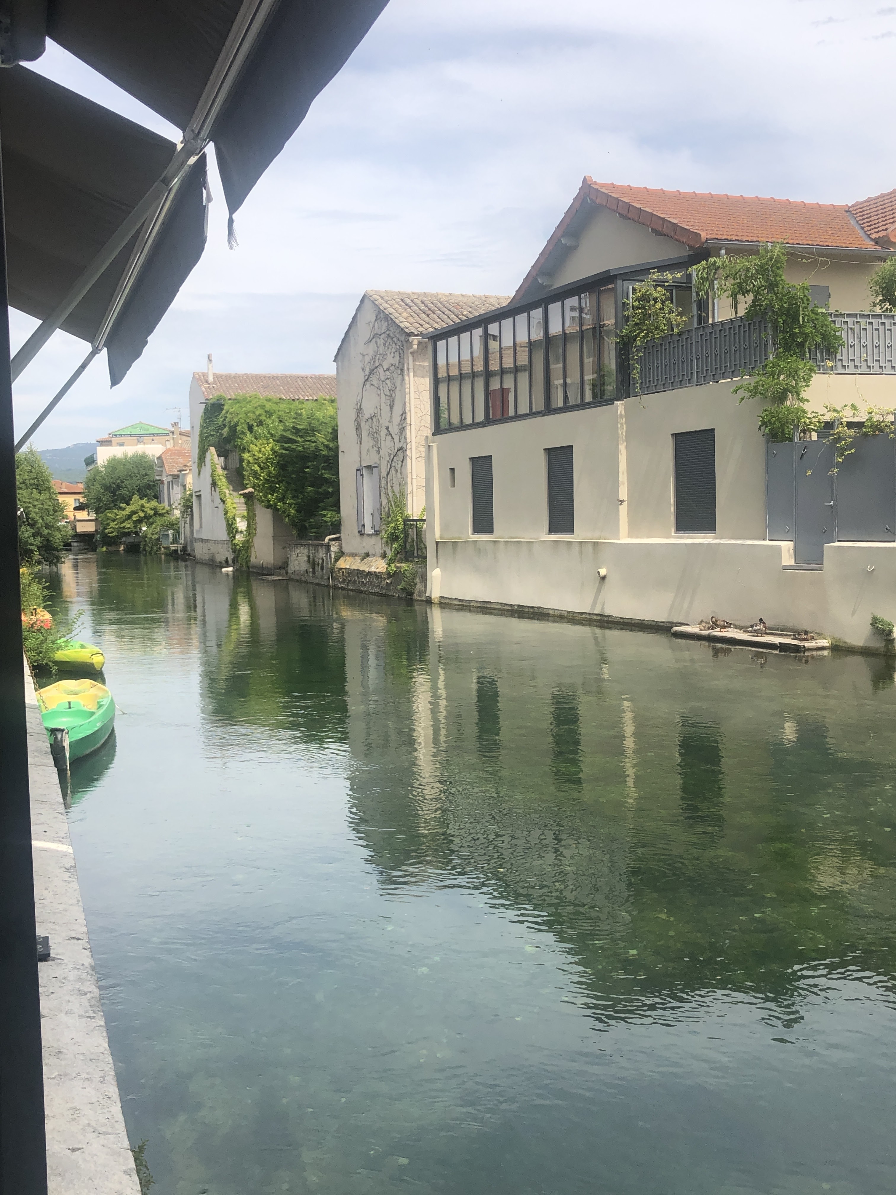 Photo n° 12 de l'avis de BRUNO.E fait le 20/06/2023 à 14:11