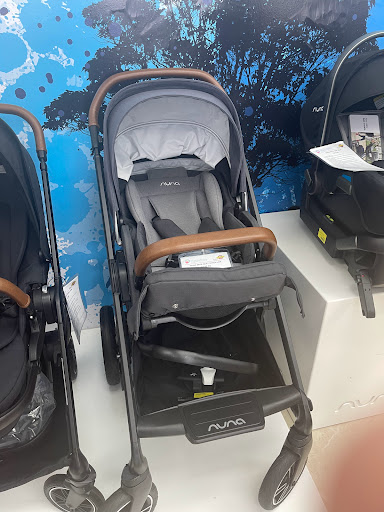 Baby Store «MacroBaby», reviews and photos, 1361 Florida Mall Ave, Orlando, FL 32809, USA