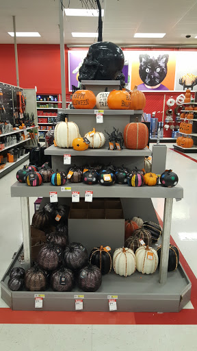 Department Store «Target», reviews and photos, 5437 Urbana Pike, Frederick, MD 21704, USA