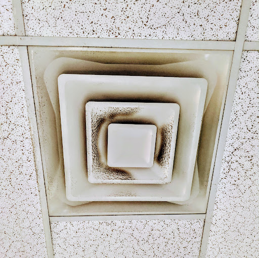 Janitorial Service «Palmetto Commercial Services», reviews and photos, 701 Gervais St #150, Columbia, SC 29201, USA