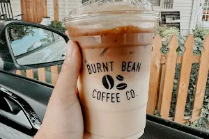 Burnt Bean Coffee Co. image