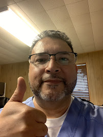 Javier Melendez Medical Massage Practioner - Photo 4 - Car repair in Elkhart, IN, Elkhart