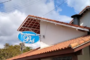 Bar e Restaurante do Bá image