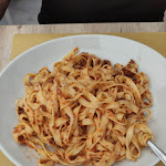 Photo n°6 de l'avis de Michele.a fait le 09/07/2022 à 16:03 sur le  Trattoria Griglieria Cà Milla à Pontecurone