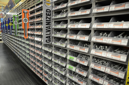 Home Improvement Store «Portland True Value», reviews and photos, 1100 N Meridian St, Portland, IN 47371, USA